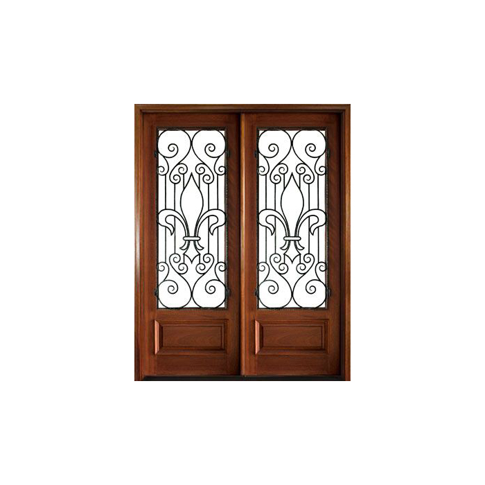 wdma-68x78-door-11637-1.jpg