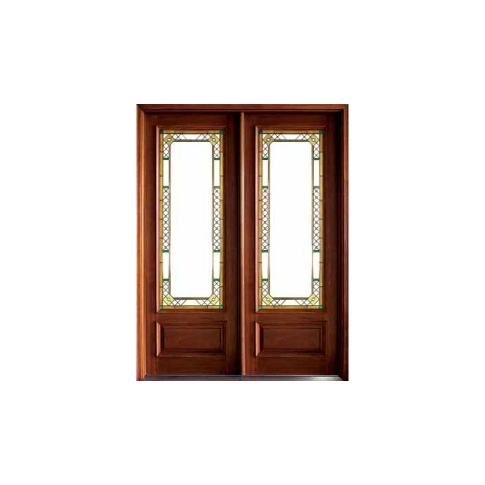 wdma-68x78-door-11640-1.jpg