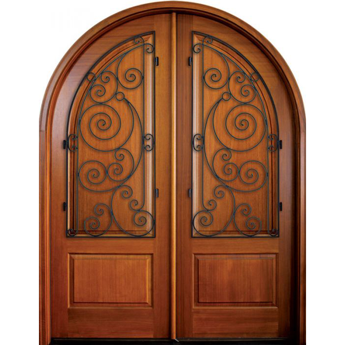 wdma-68x78-door-11648-1.jpg