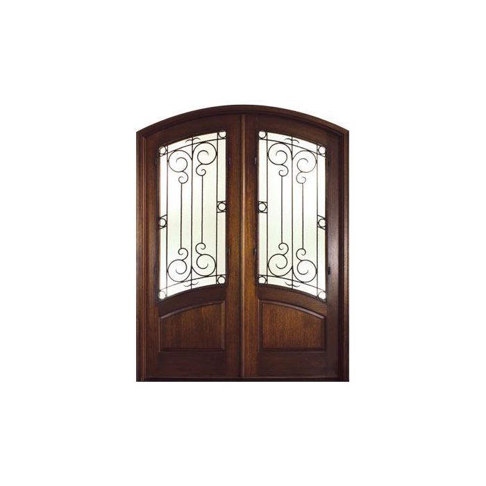 wdma-68x78-door-11650-1.jpg