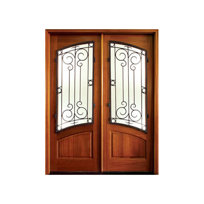 wdma-68x78-door-11651-1.jpg