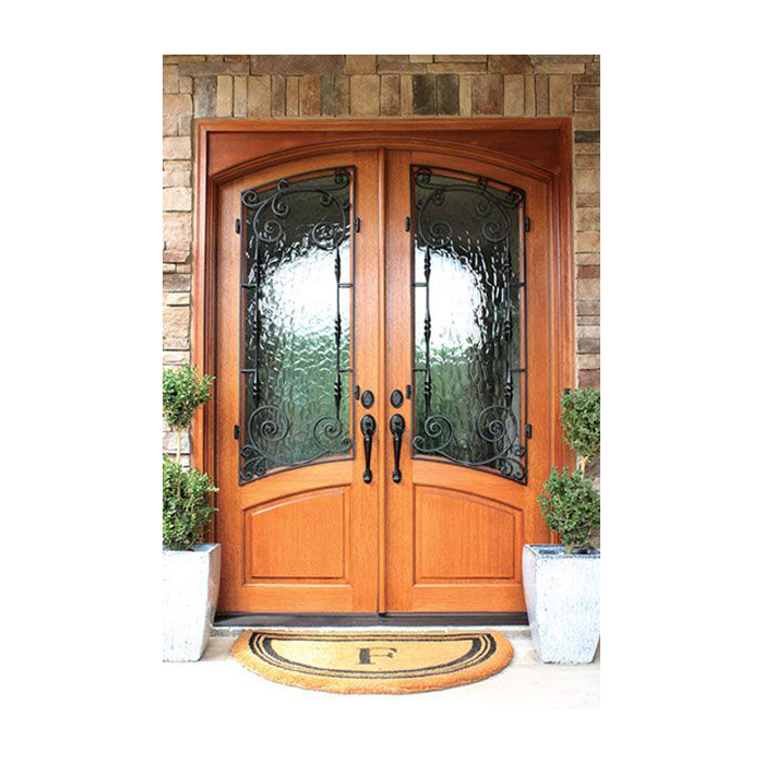 wdma-68x78-door-11656-2.jpg