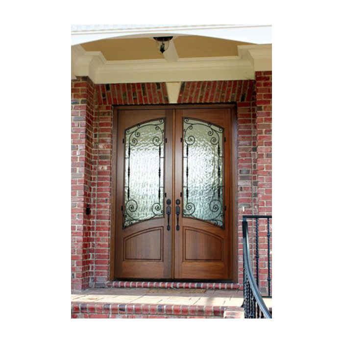 wdma-68x78-door-11657-2.jpg