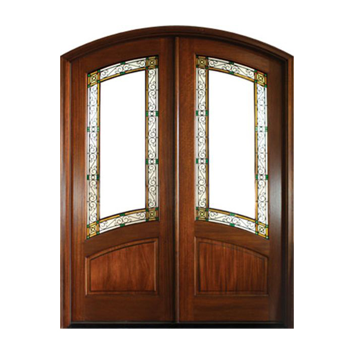 wdma-68x78-door-11659-1.jpg