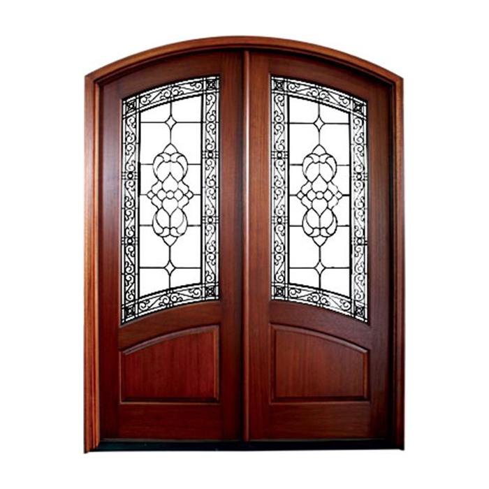 wdma-68x78-door-11661-1.jpg