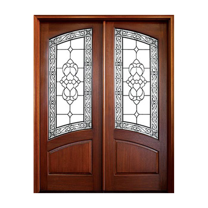 wdma-68x78-door-11662-1.jpg