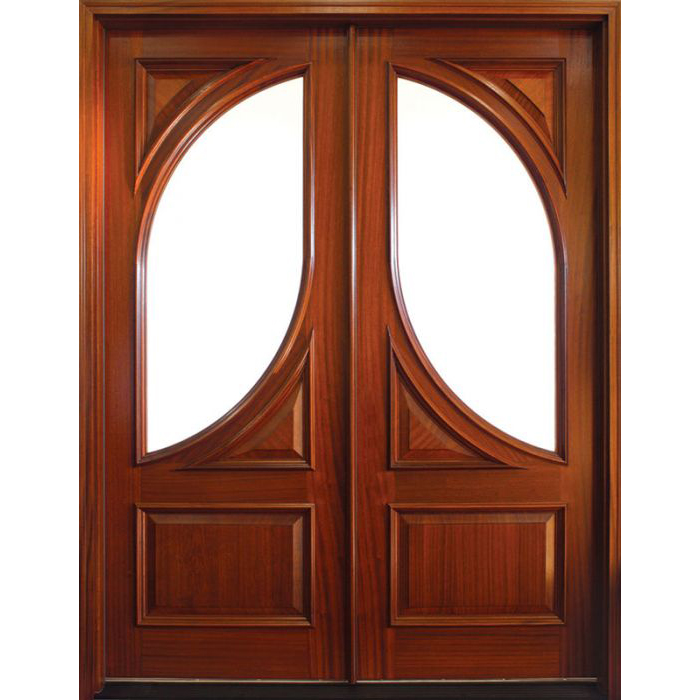 wdma-68x78-door-11664-1.jpg