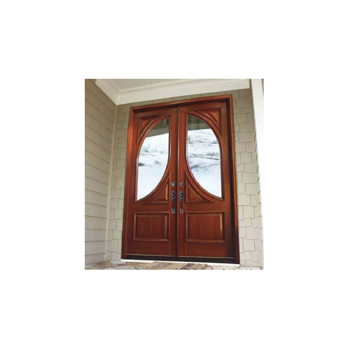 wdma-68x78-door-11664-2.jpg