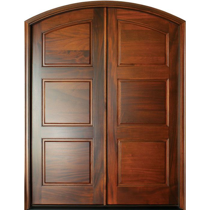 wdma-68x78-door-11683-1.jpg