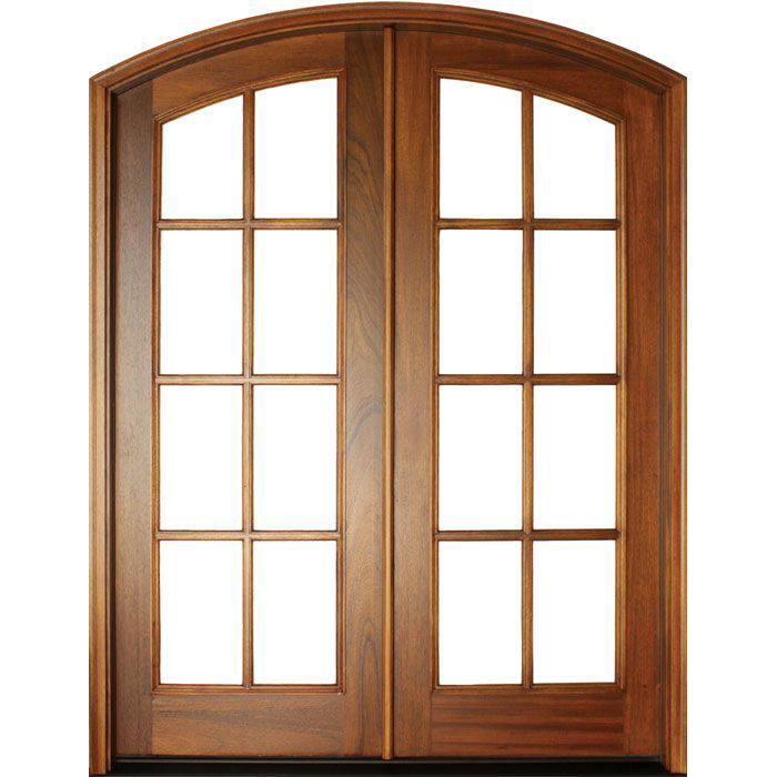 wdma-68x78-door-11684-1.jpg
