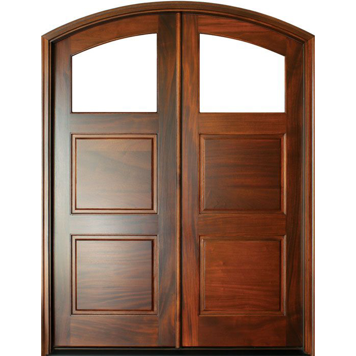 wdma-68x78-door-11685-1.jpg