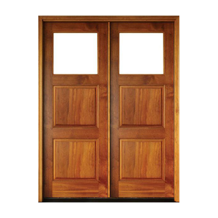wdma-68x78-door-11686-1.jpg