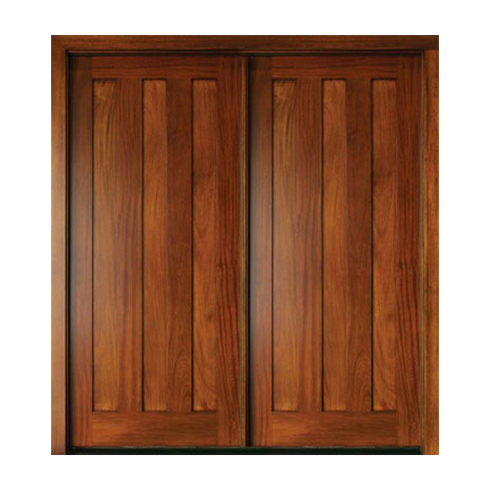 wdma-68x78-door-11690-1.jpg