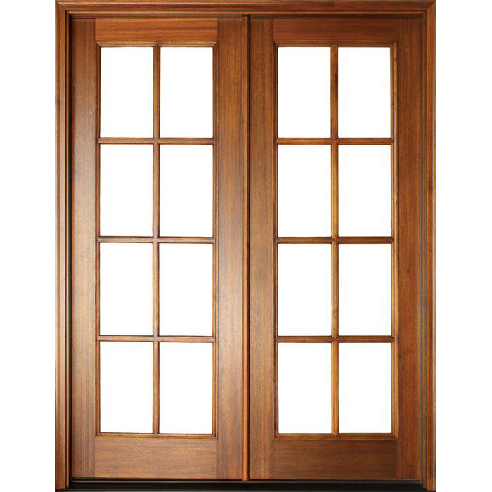 wdma-68x78-door-11691-1.jpg