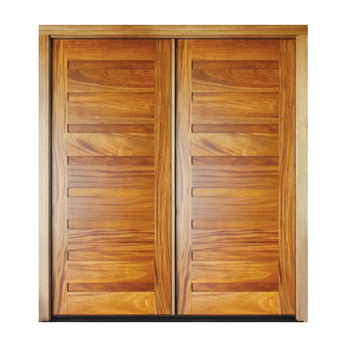 wdma-68x78-door-11693-1.jpg