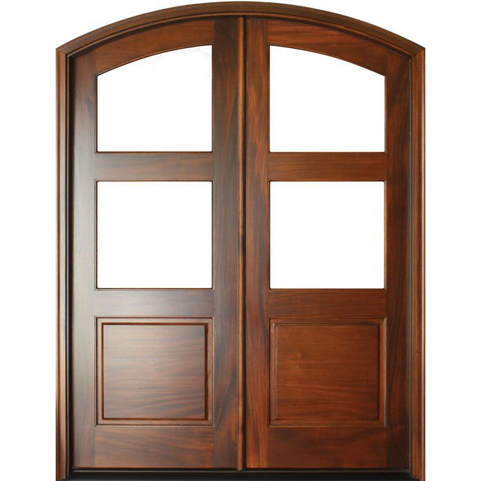 wdma-68x78-door-11695-1.jpg