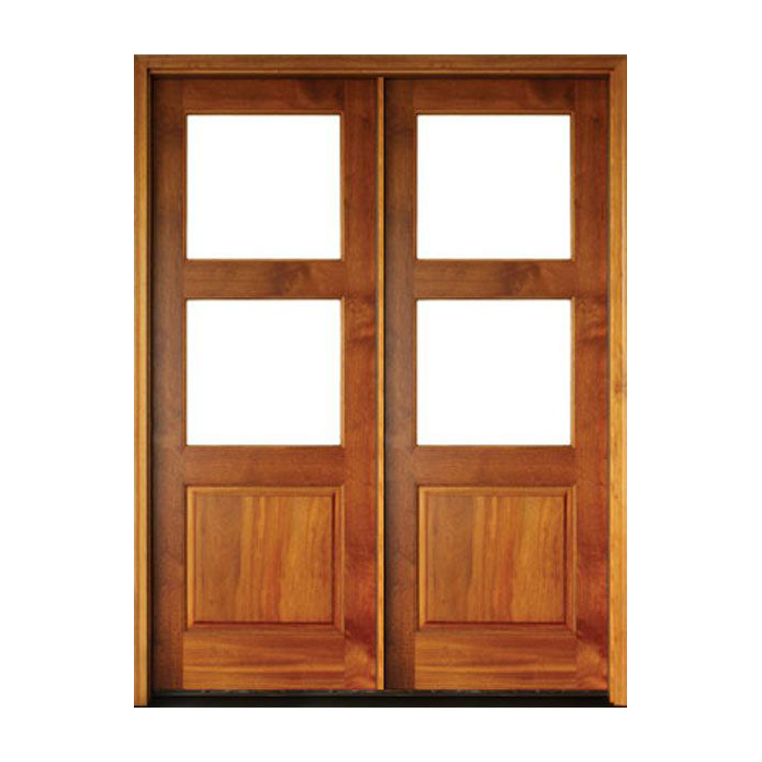 wdma-68x78-door-11698-1.jpg