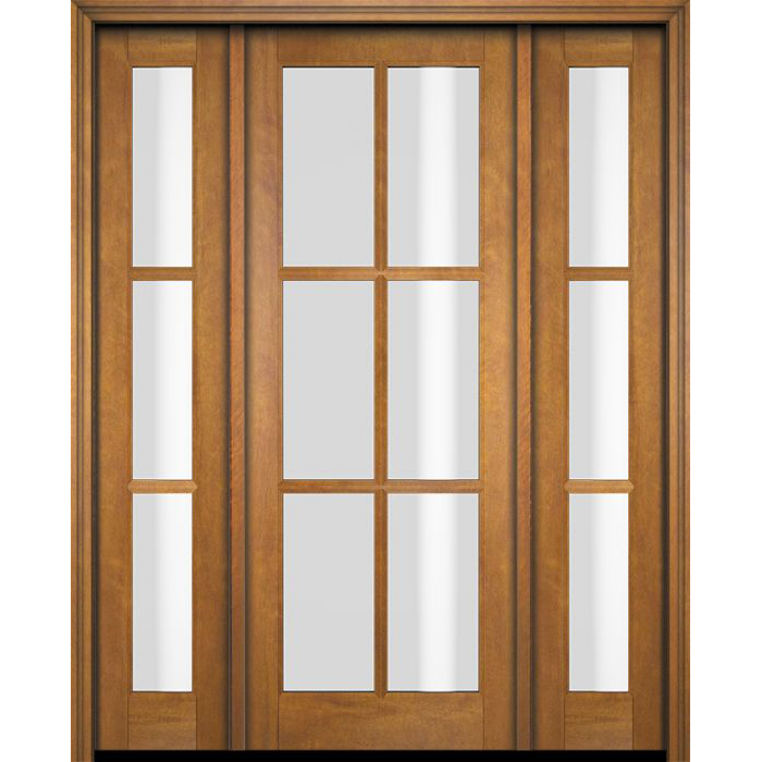 wdma-68x78-door-11701-1.jpg