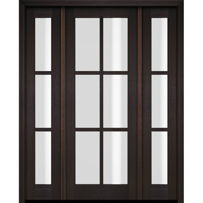 wdma-68x78-door-11701-2.jpg