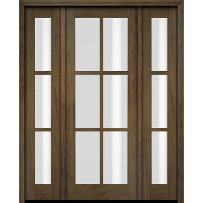 wdma-68x78-door-11701-3.jpg