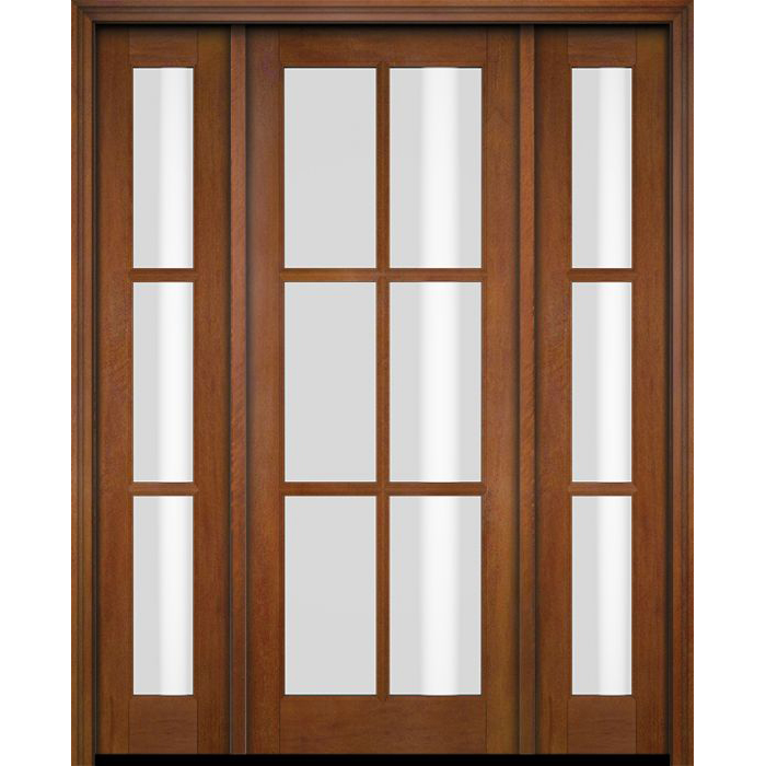wdma-68x78-door-11701-4.jpg