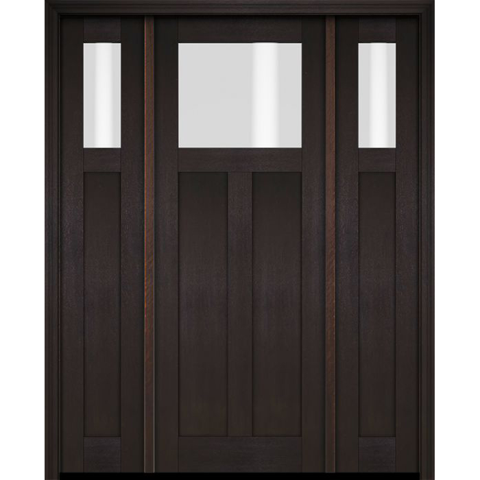 wdma-68x78-door-11702-2.jpg