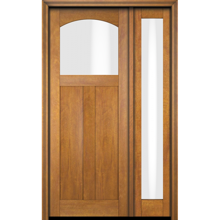 wdma-68x78-door-11703-1.png
