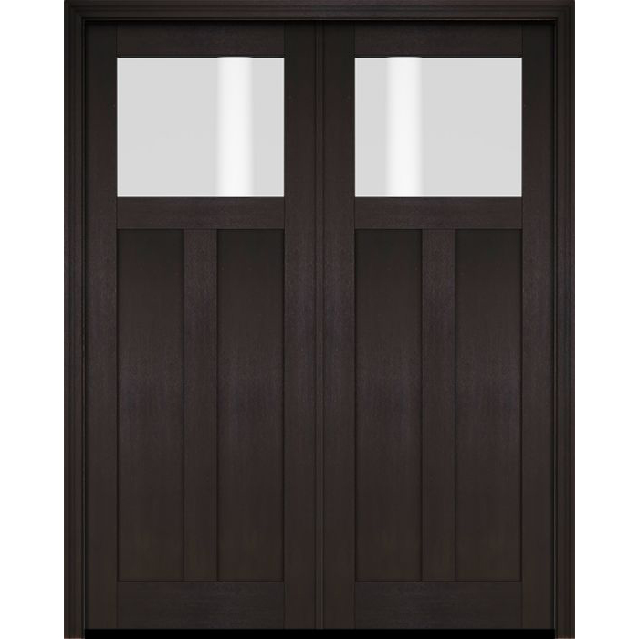 wdma-68x78-door-11704-2.jpg