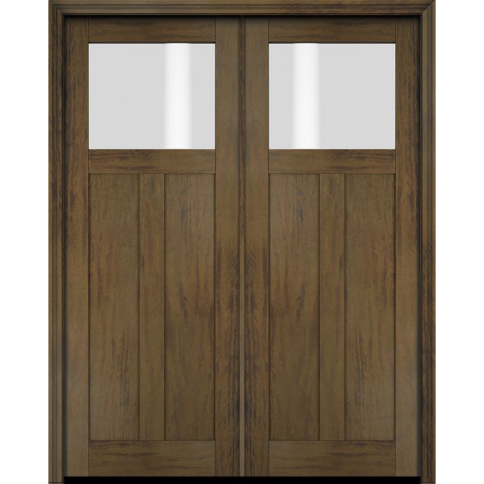 wdma-68x78-door-11704-3.jpg