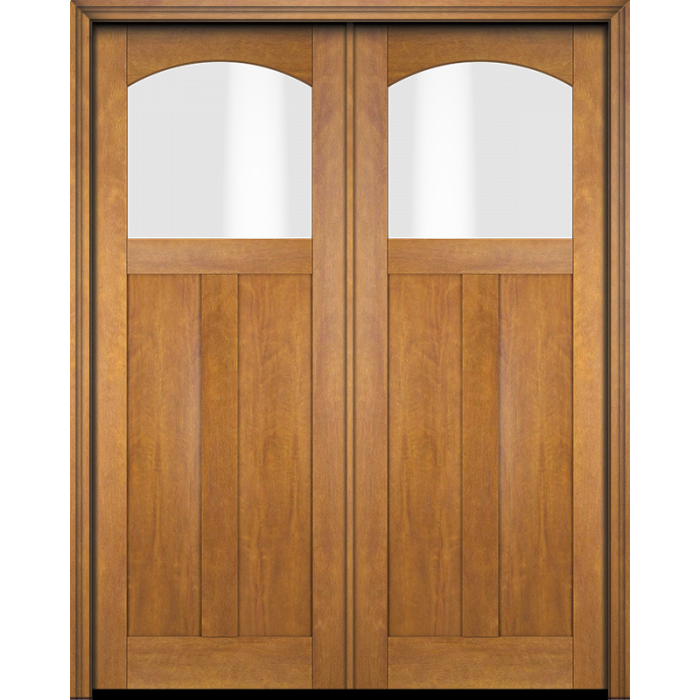 wdma-68x78-door-11707-1.png