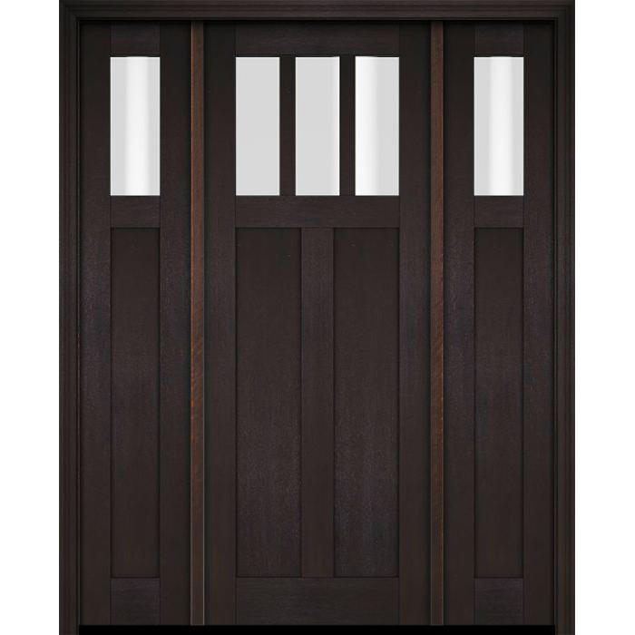 wdma-68x78-door-11708-2.jpg