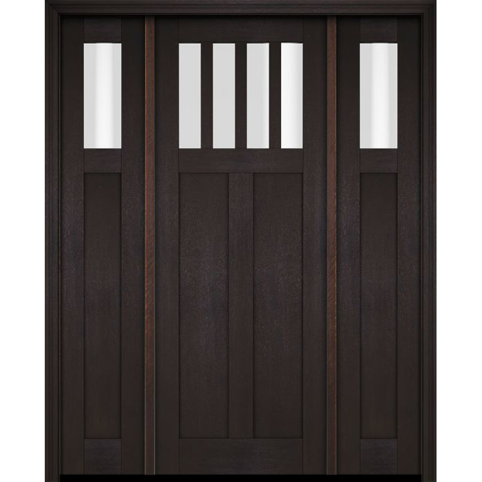 wdma-68x78-door-11710-2.jpg