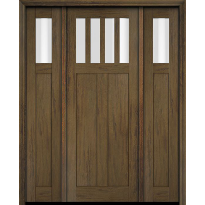 wdma-68x78-door-11710-3.jpg