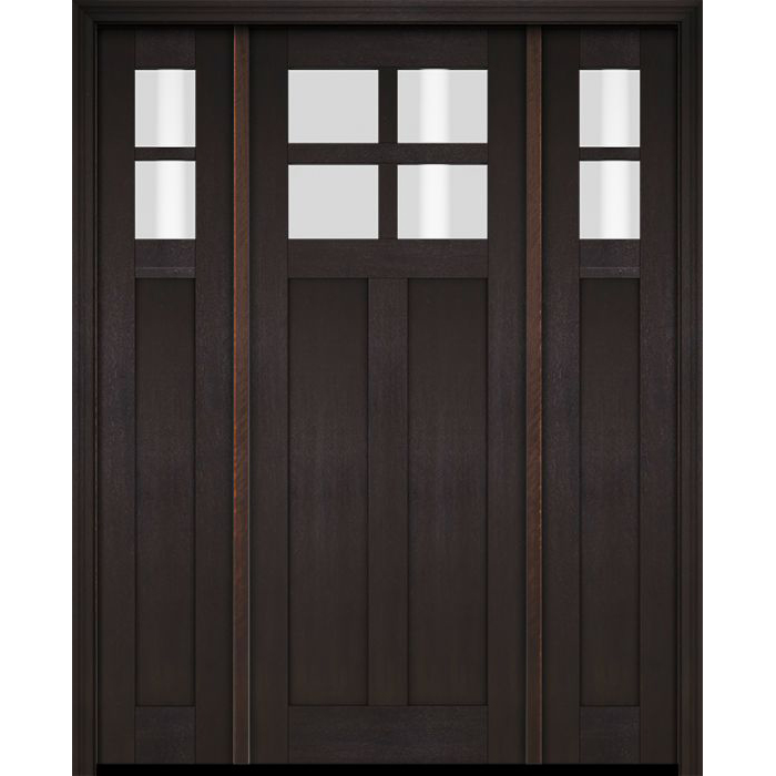 wdma-68x78-door-11711-2.jpg
