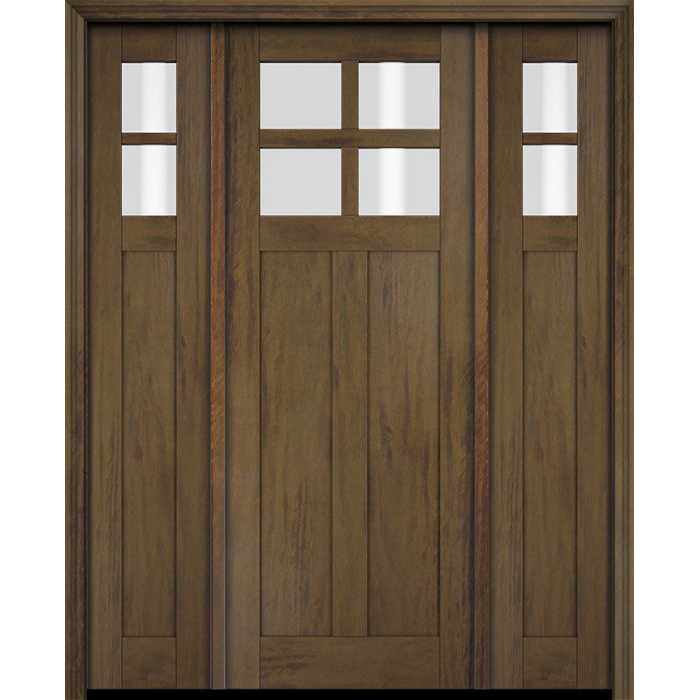 wdma-68x78-door-11711-3.jpg