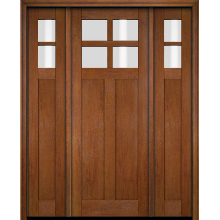 wdma-68x78-door-11711-4.jpg