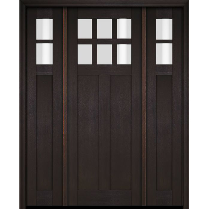 wdma-68x78-door-11713-2.jpg