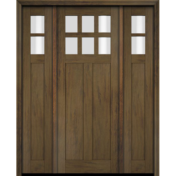 wdma-68x78-door-11713-3.jpg