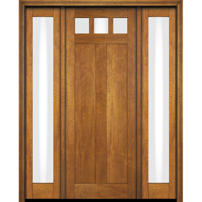 wdma-68x78-door-11718-1.png