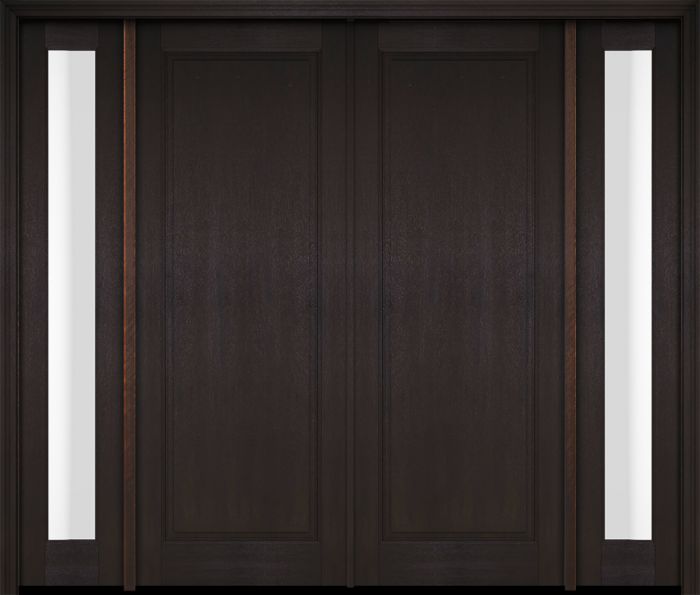wdma-68x78-door-11719-2.jpg