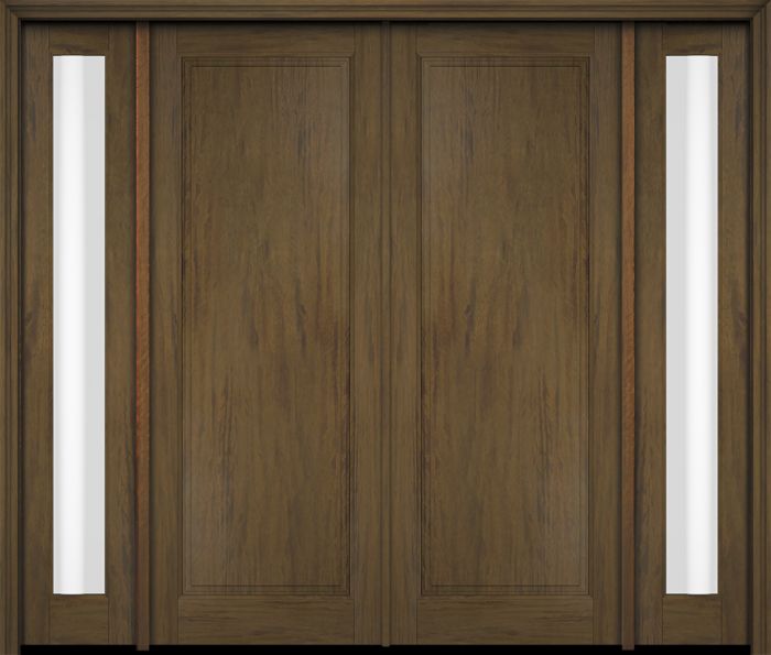 wdma-68x78-door-11719-3.jpg