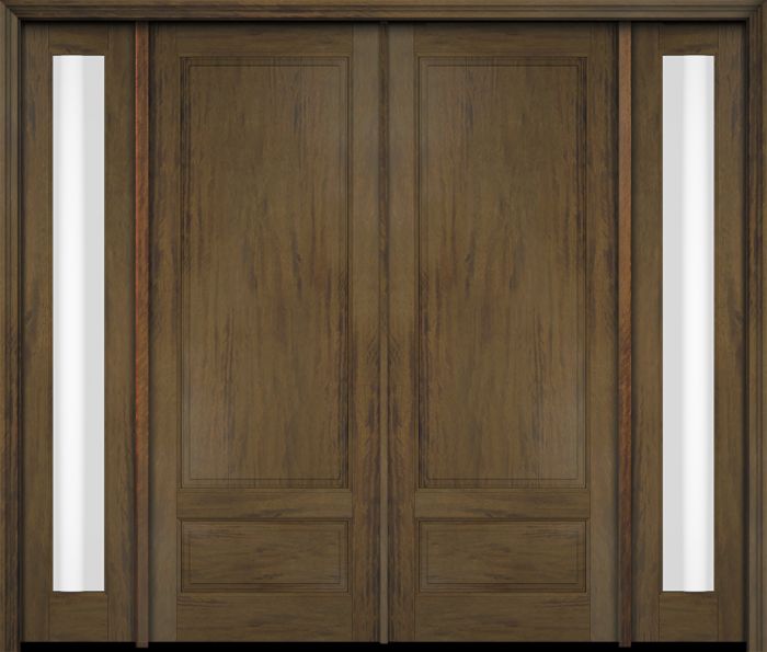 wdma-68x78-door-11720-3.jpg