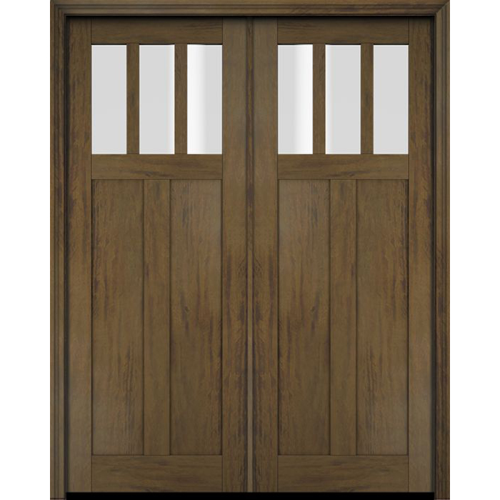 wdma-68x78-door-11722-3.jpg