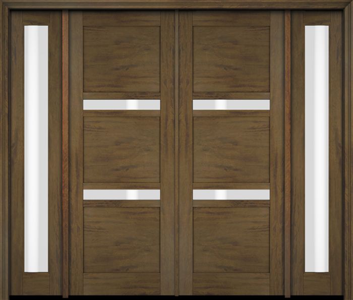wdma-68x78-door-11723-3.jpg