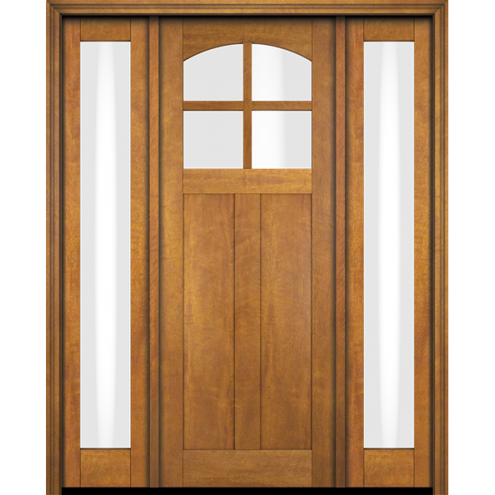 wdma-68x78-door-11726-1.png