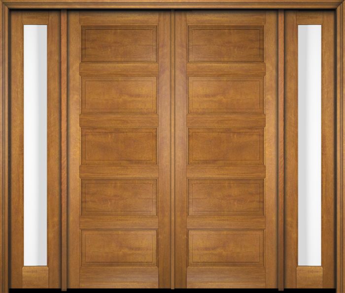 wdma-68x78-door-11728-1.jpg