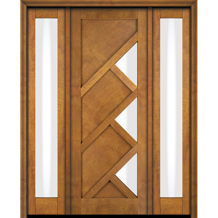 wdma-68x78-door-11729-1.png