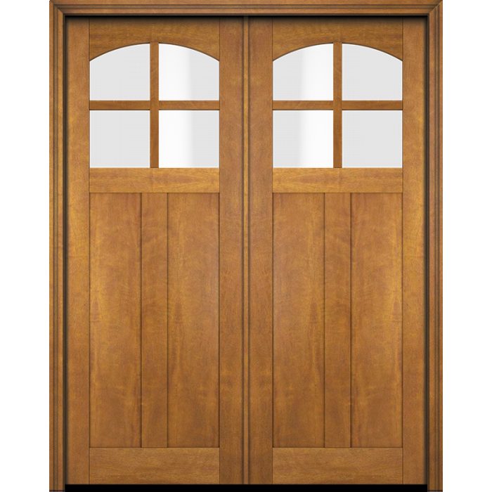 wdma-68x78-door-11731-1.png