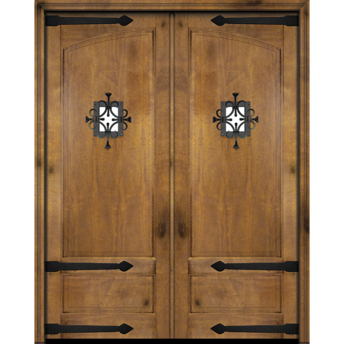 wdma-68x78-door-11734-1.png