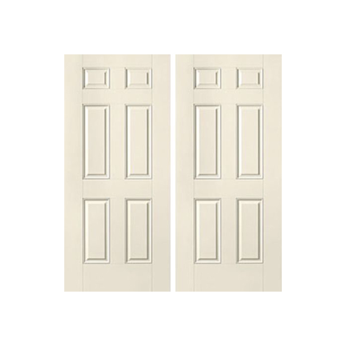 wdma-68x80-door-13693-1.jpg